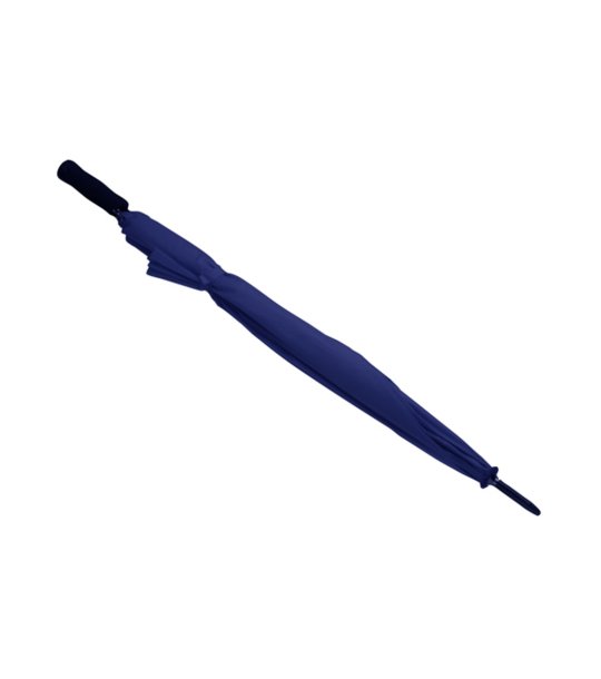 HARUL UMBRELLA NAVY BLUE снимка