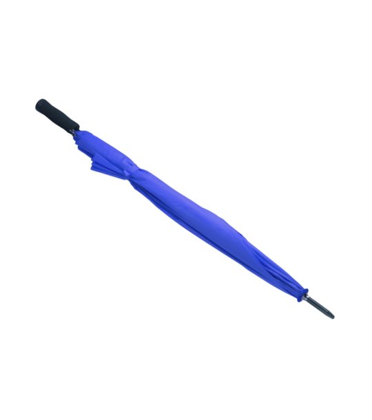 HARUL UMBRELLA ROYAL BLUE снимка