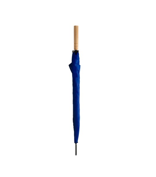 UMBRELLA FARGO ROYAL BLUE снимка