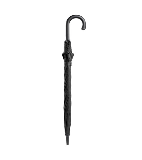 UMBRELLA OSAKA BLACK снимка