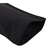 Черен дамски softshell панталон CORBA-2 снимка