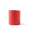 MUG LINO RED-3 снимка
