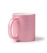 MUG FIONA SILVER-1 снимка