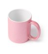MUG FIONA SILVER-3 снимка