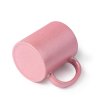MUG FIONA SILVER-4 снимка