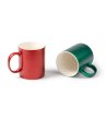 MUG MARTY RED-4 снимка