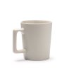 MUG DUNLOK SAGE GREEN-1 снимка