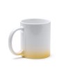 MUG NEVEX BLACK-1 снимка