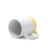 MUG NEVEX BLACK-2 снимка