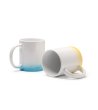 MUG NEVEX BLACK-3 снимка