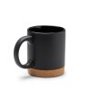 MUG NURIX NAVY BLUE-1 снимка