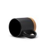 MUG NURIX NAVY BLUE-2 снимка