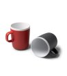 MUG CARTUX SAGE GREEN-2 снимка