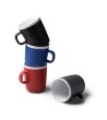 MUG CARTUX SAGE GREEN-4 снимка