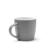 MUG AMIT BLACK-1 снимка