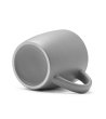 MUG AMIT GREY-3 снимка