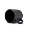MUG MOLIS FERN GREEN-2 снимка
