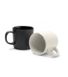 MUG MOLIS NAVY BLUE-3 снимка