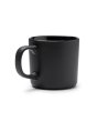 MUG MOLIS ROYAL BLUE-1 снимка