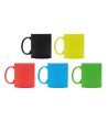 MUG WALAX OASIS GREEN-3 снимка