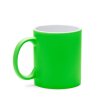 MUG WALAX YELLOW-1 снимка