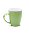 MUG NOLO BLACK-1 снимка