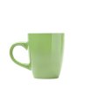 MUG NOLO OASIS GREEN-1 снимка