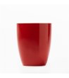 MUG NOLO RED-2 снимка