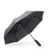UMBRELLA ALCIRA WHITE-1 снимка