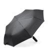 UMBRELLA ALCIRA WHITE-2 снимка