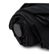 UMBRELLA ALCIRA WHITE-4 снимка