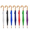 LYSE UMBRELLA PURPLE-4 снимка