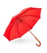 LYSE UMBRELLA ROYAL BLUE-1 снимка