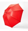LYSE UMBRELLA ROYAL BLUE-3 снимка