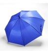 MILFORD UMBRELLA BLACK-3 снимка