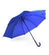 MILFORD UMBRELLA WHITE-2 снимка