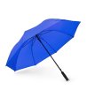 HARUL UMBRELLA BLACK-1 снимка