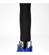 HARUL UMBRELLA ROYAL BLUE-2 снимка