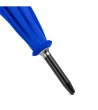 HARUL UMBRELLA ROYAL BLUE-3 снимка