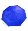 KHASI FOLDABLE UMBRELLA WHITE-3 снимка
