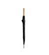 UMBRELLA FARGO BLACK-1 снимка