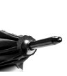 UMBRELLA FARGO FERN GREEN-3 снимка