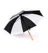 UMBRELLA FARGO ROYAL BLUE-2 снимка