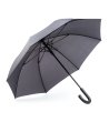 UMBRELLA OSAKA LEAD-1 снимка
