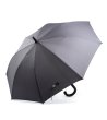 UMBRELLA OSAKA NAVY BLUE-2 снимка
