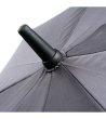 UMBRELLA OSAKA NAVY BLUE-3 снимка