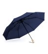 UMBRELLA NAURO BLACK-1 снимка