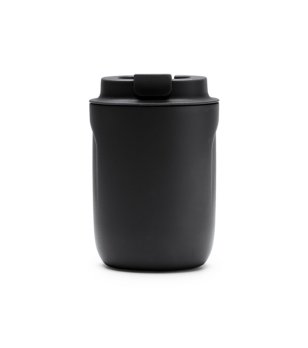 Термочаша TANIK в черно 250 мл снимка