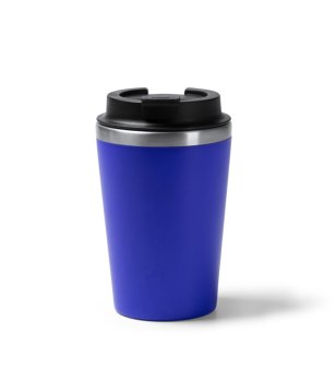 Синя чаша HORAN 350 мл снимка