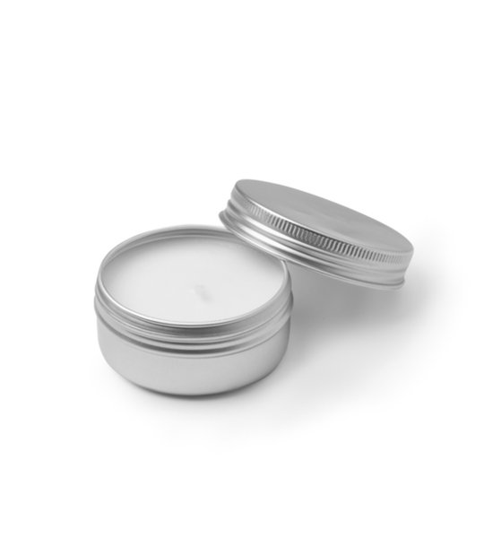 Ароматна свещ против комари DELAX снимка